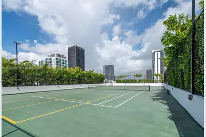 700 NE 24th St #2502, Miami, FL 33137 - Photo 43