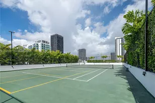 700 NE 24th St, Miami, FL 33137 - Photo 43