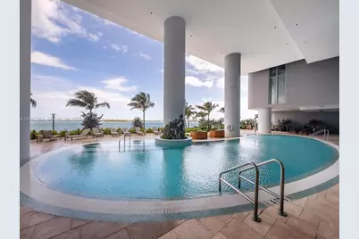 700 NE 24th St #2502, Miami, FL 33137 - Photo 25
