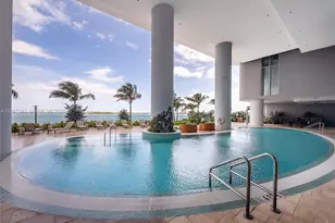 700 NE 24th St, Miami, FL 33137 - Photo 25