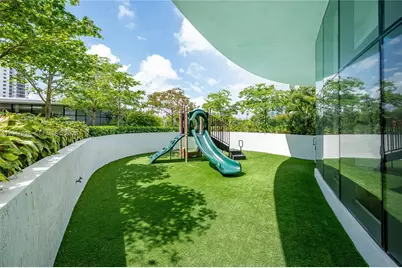 700 NE 24th St #2502, Miami, FL 33137 - Photo 33
