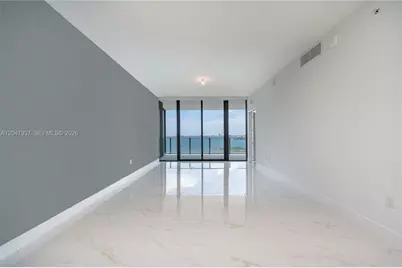 700 NE 24th St #2502, Miami, FL 33137 - Photo 9