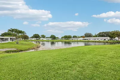8855 NW 10th Pl, Plantation, FL 33322 - Photo 3