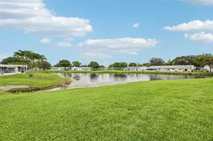 8855 NW 10th Pl, Plantation, FL 33322 - Photo 3