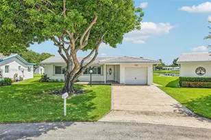 8855 NW 10th Pl, Plantation, FL 33322 - Photo 33