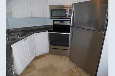 8911 Collins Ave #1102, Surfside, FL 33154 - Photo 3