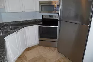 8911 Collins Ave, Surfside, FL 33154 - Photo 3