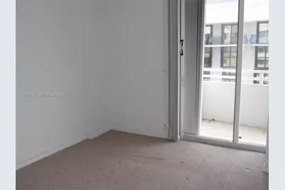 8911 Collins Ave #1102, Surfside, FL 33154 - Photo 17