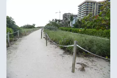 8911 Collins Ave #1102, Surfside, FL 33154 - Photo 37