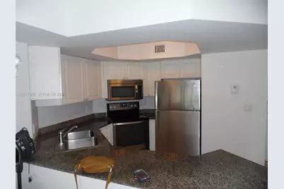 8911 Collins Ave #1102, Surfside, FL 33154 - Photo 5