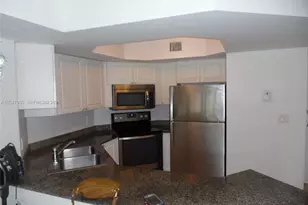 8911 Collins Ave, Surfside, FL 33154 - Photo 5