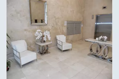 8911 Collins Ave #1102, Surfside, FL 33154 - Photo 27