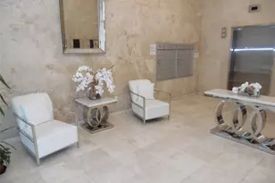 8911 Collins Ave, Surfside, FL 33154 - Photo 27