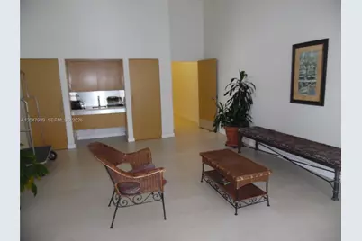 8911 Collins Ave #1102, Surfside, FL 33154 - Photo 29