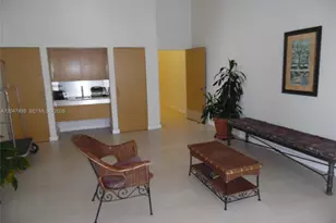 8911 Collins Ave, Surfside, FL 33154 - Photo 29