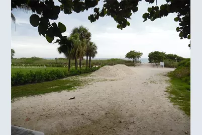 8911 Collins Ave #1102, Surfside, FL 33154 - Photo 33