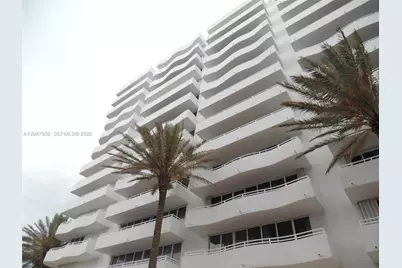 8911 Collins Ave #1102, Surfside, FL 33154 - Photo 25