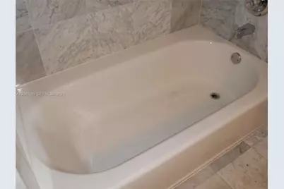 8911 Collins Ave #1102, Surfside, FL 33154 - Photo 19