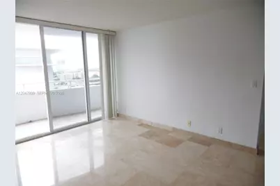 8911 Collins Ave #1102, Surfside, FL 33154 - Photo 13