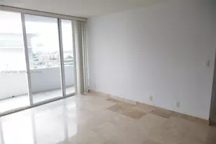 8911 Collins Ave, Surfside, FL 33154 - Photo 13