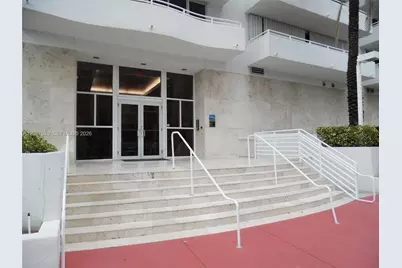 8911 Collins Ave #1102, Surfside, FL 33154 - Photo 23