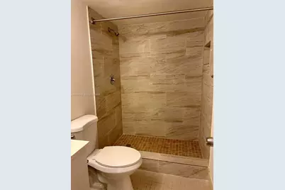 100 NW 76th Ave #102-2, Plantation, FL 33324 - Photo 15