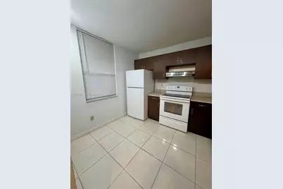 100 NW 76th Ave #102-2, Plantation, FL 33324 - Photo 5