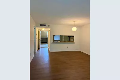 100 NW 76th Ave #102-2, Plantation, FL 33324 - Photo 3