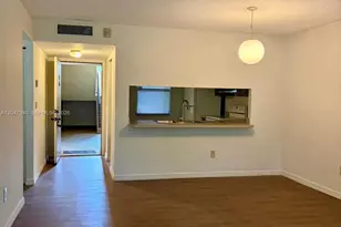 100 NW 76th Ave, Plantation, FL 33324 - Photo 3