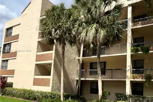 100 NW 76th Ave, Plantation, FL 33324 - Photo 1