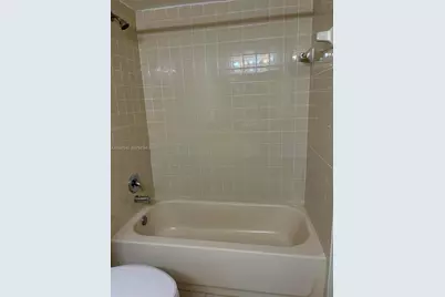 100 NW 76th Ave #102-2, Plantation, FL 33324 - Photo 11