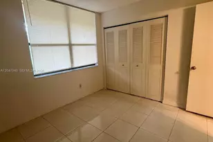 100 NW 76th Ave, Plantation, FL 33324 - Photo 13