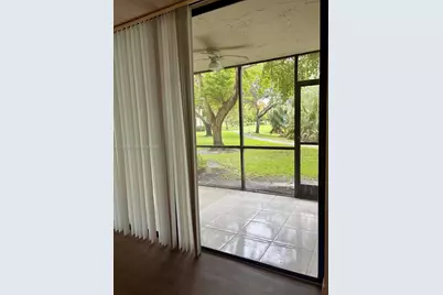 100 NW 76th Ave #102-2, Plantation, FL 33324 - Photo 17