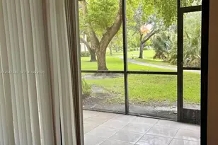 100 NW 76th Ave, Plantation, FL 33324 - Photo 17