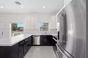 4011 NW 171st St, Miami Gardens, FL 33055 - Photo 25