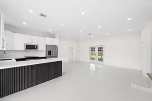 4011 NW 171st St, Miami Gardens, FL 33055 - Photo 23