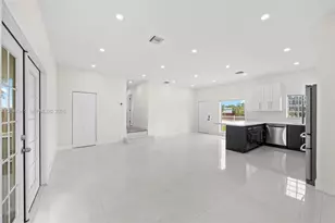 4011 NW 171st St, Miami Gardens, FL 33055 - Photo 21