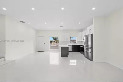 4011 NW 171st St, Miami Gardens, FL 33055 - Photo 19