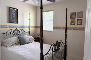 10824 NW 51st Ln, Doral, FL 33178 - Photo 19