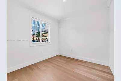 11475 NW 94th Pl #3, Hialeah Gardens, FL 33018 - Photo 11