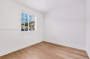 11475 NW 94th Pl, Hialeah Gardens, FL 33018 - Photo 11