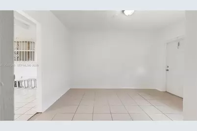 19200 NW 44th Ave, Miami Gardens, FL 33055 - Photo 23