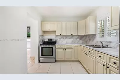 19200 NW 44th Ave, Miami Gardens, FL 33055 - Photo 17