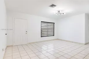 19200 NW 44th Ave, Miami Gardens, FL 33055 - Photo 3