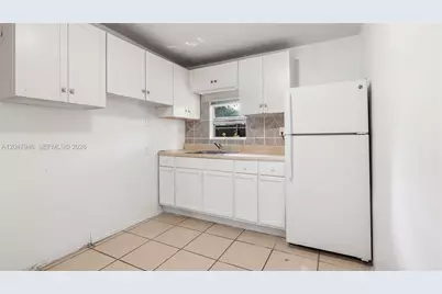 19200 NW 44th Ave, Miami Gardens, FL 33055 - Photo 25