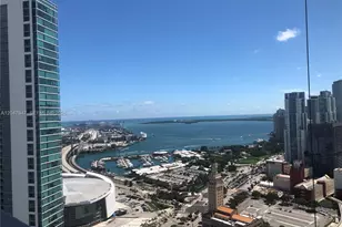 851 NE 1st Ave, Miami, FL 33132 - Photo 9