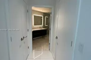 851 NE 1st Ave, Miami, FL 33132 - Photo 19