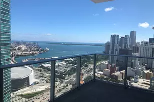 851 NE 1st Ave, Miami, FL 33132 - Photo 7