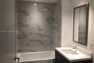 851 NE 1st Ave, Miami, FL 33132 - Photo 25