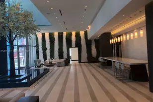 851 NE 1st Ave, Miami, FL 33132 - Photo 5